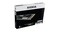 Фото - Накопитель SSD 2TB Kioxia Exceria Basic M.2 2280 PCIe 4.0 x4 QLC (LSF10Z002TG8) | click.ua