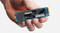 Фото - Накопичувач SSD 1TB Kioxia Exceria Basic M.2 2280 PCIe 4.0 x4 QLC (LSF10Z001TG8) | click.ua