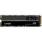 Фото - Накопичувач SSD 256GB Lexar NM620 M.2 2280 PCIe 3.0 x4 3D TLC (LNM620X256G-RNNNG) | click.ua