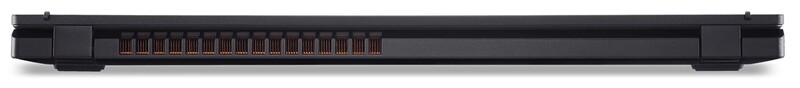 Ноутбук Acer Nitro V 15 ANV15-A31 (NH.U3QEU.00A) Black