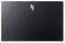 Фото - Ноутбук Acer Nitro V 15 ANV15-A31 (NH.U3QEU.00A) Black | click.ua