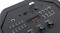 Фото - Акустическая система REAL-EL X-757 Black | click.ua