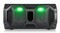 Фото - Акустическая система REAL-EL X-757 Black | click.ua