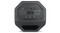 Фото - Акустическая система REAL-EL X-757 Black | click.ua
