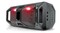 Фото - Акустическая система REAL-EL X-757 Black | click.ua