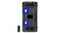 Фото - Акустическая система REAL-EL X-757 Black | click.ua