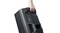 Фото - Акустическая система REAL-EL X-757 Black | click.ua