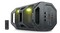 Фото - Акустическая система REAL-EL X-757 Black | click.ua