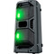 Фото - Акустическая система REAL-EL X-757 Black | click.ua