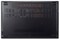 Фото - Ноутбук Acer Nitro V 15 ANV15-A31 (NH.U5VEU.005) Black | click.ua
