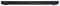 Фото - Ноутбук Acer Nitro V 15 ANV15-A31 (NH.U5VEU.005) Black | click.ua