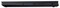 Фото - Ноутбук Acer Nitro V 15 ANV15-A31 (NH.U5VEU.005) Black | click.ua