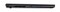 Фото - Ноутбук Acer Nitro V 16 ANV16-72 (NH.QZREU.00C) Black | click.ua
