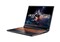 Фото - Ноутбук Acer Nitro V 16 ANV16-72 (NH.QZREU.00C) Black | click.ua