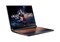 Фото - Ноутбук Acer Nitro V 16 ANV16-72 (NH.QZREU.00C) Black | click.ua