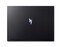 Фото - Ноутбук Acer Nitro V 16 ANV16-72 (NH.QZREU.00C) Black | click.ua