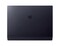 Фото - Ноутбук Acer Predator Helios Neo 16S AI PHN16S-I51-963H (NH.U3VEU.006) Black | click.ua
