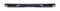 Фото - Ноутбук Acer Predator Helios Neo 18 AI PHN18-72 (NH.QVHEU.00A) Black | click.ua