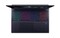 Фото - Ноутбук Acer Predator Helios Neo 18 AI PHN18-72 (NH.QVHEU.00A) Black | click.ua