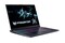 Фото - Ноутбук Acer Predator Helios Neo 18 AI PHN18-72 (NH.QVHEU.00A) Black | click.ua