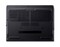 Фото - Ноутбук Acer Predator Helios Neo 18 AI PHN18-72 (NH.QVHEU.00A) Black | click.ua