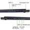 Фото - Ноутбук Acer Predator Helios Neo 18 AI PHN18-72 (NH.QVHEU.00A) Black | click.ua