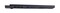 Фото - Ноутбук Acer Predator Helios Neo 18 AI PHN18-72 (NH.QVMEU.005) Black | click.ua