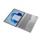Фото - Ноутбук Lenovo ThinkBook 16 G8 IAL (21SK007GRA) Arctic Grey | click.ua