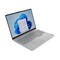 Фото - Ноутбук Lenovo ThinkBook 16 G8 IAL (21SK007GRA) Arctic Grey | click.ua