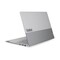 Фото - Ноутбук Lenovo ThinkBook 16 G8 IAL (21SK007GRA) Arctic Grey | click.ua