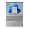 Фото - Ноутбук Lenovo ThinkBook 16 G8 IAL (21SK007GRA) Arctic Grey | click.ua