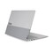 Фото - Ноутбук Lenovo ThinkBook 16 G8 IAL (21SK007GRA) Arctic Grey | click.ua