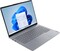 Фото - Ноутбук Lenovo ThinkBook 14 G9 IRL (21UY0068RA) Arctic Grey | click.ua
