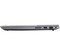 Фото - Ноутбук Lenovo ThinkBook 14 G9 IRL (21UY0068RA) Arctic Grey | click.ua