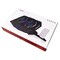 Фото - Підставка для ноутбука Modecom SILENT FAN MC-CF-21-RGB Black (PL-MC-CF-21-RGB) | click.ua