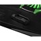 Фото - Підставка для ноутбука Modecom SILENT FAN MC-CF-21-RGB Black (PL-MC-CF-21-RGB) | click.ua