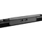 Фото - Підставка для ноутбука Modecom SILENT FAN MC-CF-21-RGB Black (PL-MC-CF-21-RGB) | click.ua
