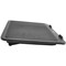 Фото - Підставка для ноутбука Media-Tech Silent Cooling Pad (MT2660) | click.ua