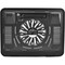 Фото - Підставка для ноутбука Media-Tech Silent Cooling Pad (MT2660) | click.ua