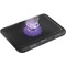 Фото - Підставка для ноутбука Media-Tech Silent Cooling Pad (MT2660) | click.ua