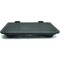 Фото - Підставка для ноутбука Media-Tech Silent Cooling Pad (MT2660) | click.ua