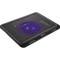 Фото - Підставка для ноутбука Media-Tech Silent Cooling Pad (MT2660) | click.ua