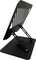 Фото - Подставка для ноутбука Media-Tech MT2662 Black | click.ua