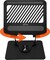 Фото - Подставка для ноутбука Media-Tech MT2662 Black | click.ua