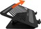 Фото - Подставка для ноутбука Media-Tech MT2662 Black | click.ua