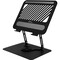 Фото - Подставка для ноутбука Media-Tech MT2662 Black | click.ua