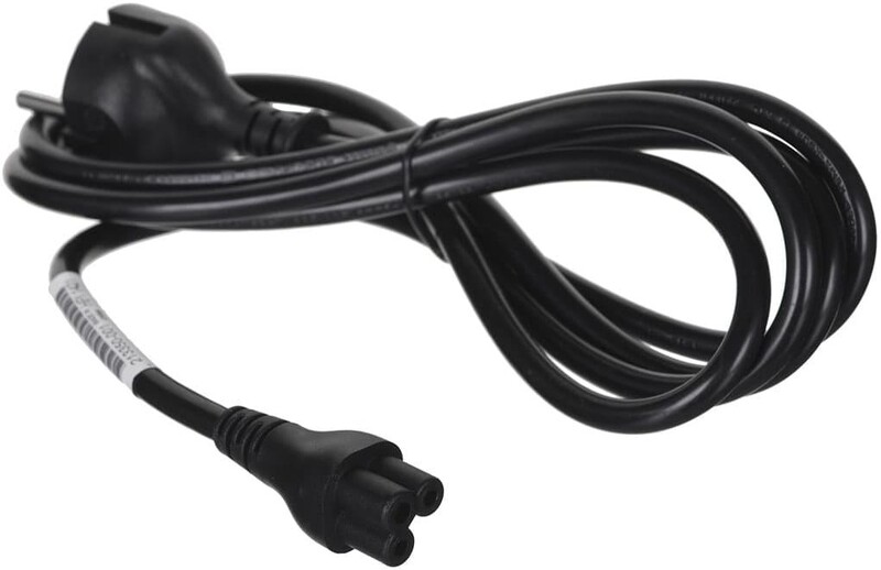 Блок живлення HP для ноутбука 220V, 19.5V 90W 4.62A, 4.5x3.0 мм (W5D55AA)