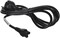 Фото - Блок живлення HP для ноутбука 220V, 19.5V 90W 4.62A, 4.5x3.0 мм (W5D55AA) | click.ua
