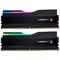 Фото - Модуль пам`ятi DDR5 2x16GB/6000 G.Skill Trident Z5 RGB Black (F5-6000J3036F16GX2-TZ5RK) | click.ua