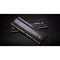 Фото - Модуль пам`ятi DDR5 2x16GB/6000 G.Skill Trident Z5 RGB Black (F5-6000J3036F16GX2-TZ5RK) | click.ua